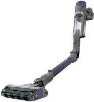 Photos - Vacuum Cleaner SHARK IP1251EUT 