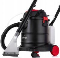 Photos - Vacuum Cleaner Lehmann Ultrawash 2000W 