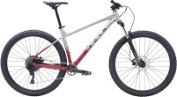 Photos - Bike Marin Bobcat Trail 3 29 2025 frame L 