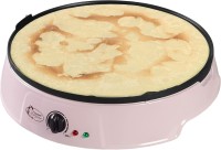 Photos - Pancake Maker Bestron ASW650P 