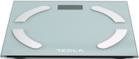 Photos - Scales Tesla BS-301-WX 