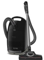 Photos - Vacuum Cleaner Miele Guard M1 Cat&Dog 