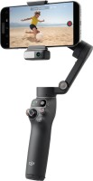 Steadicam DJI Osmo Mobile 7P 