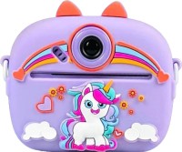 Photos - Instant Camera Infinity Unicorn 2 