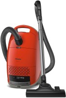 Photos - Vacuum Cleaner Miele Guard M1 