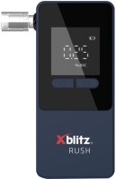 Photos - Breathalyzer Xblitz Rush 