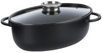 Terrine / Cauldron Kela Atura 15173 8 L