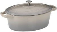 Terrine / Cauldron Kela Calido 12859 4 L