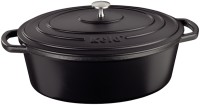 Terrine / Cauldron Kela Calido 12861 4 L