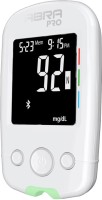 Photos - Blood Glucose Monitor ABRA PRO 