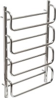 Photos - Heated Towel Rail Euro Product Markiza (500x1000 PS0155)