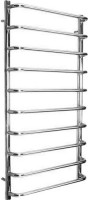 Photos - Heated Towel Rail Euro Product Stinka (500x1000 PS0088)