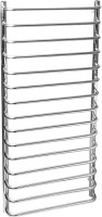 Photos - Heated Towel Rail Euro Product Stinka (500x1500 PS0168)