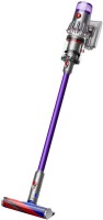 Vacuum Cleaner Dyson V12 Origin 