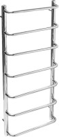 Photos - Heated Towel Rail Euro Product Stinka (500x700 PS0092)