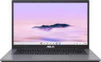 Photos - Laptop Asus Chromebook Plus Enterprise CX34 CX3402CBA (CX3402CBA-PQ0113)