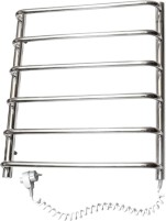 Photos - Heated Towel Rail Euro Product Stinka E (R 500x600 PS0190)