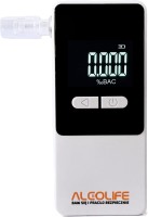 Photos - Breathalyzer Alcolife S3 