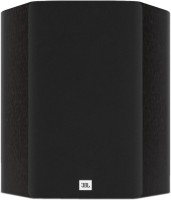 Speakers JBL Studio 610 