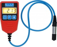 Coating Thickness Gauge Blue Technology P-13-S-AL 