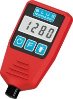 Coating Thickness Gauge Blue Technology P-13-AL 