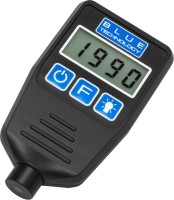 Coating Thickness Gauge Blue Technology MGR-13-FE 