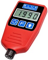 Coating Thickness Gauge Blue Technology P-13-FE 