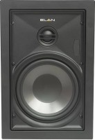 Photos - Speakers Elan EL-600-IW-6 