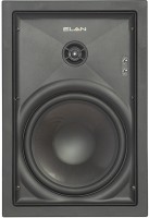 Photos - Speakers Elan EL-800-IW-8 