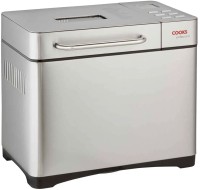 Breadmaker Cooks Professional G3271 