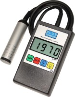 Photos - Coating Thickness Gauge Blue Technology MGR-11-S-FE 