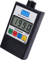 Photos - Coating Thickness Gauge Blue Technology P-11-AL 