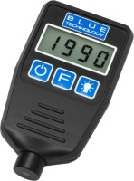 Coating Thickness Gauge Blue Technology MGR-13-AL 