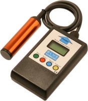 Photos - Coating Thickness Gauge Blue Technology MGR-10-S-AL 