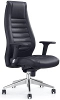 Photos - Computer Chair Status Group Ergo A1802 