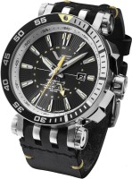 Photos - Wrist Watch Vostok Europe Energia NH34-575A718 