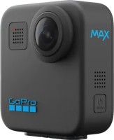 Action Camera GoPro MAX 360 