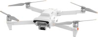 Drone Xiaomi Fimi X8 Tele Max 