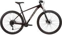 Photos - Bike Winner Solid DX 29 2025 frame M 