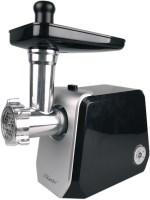 Meat Mincer Maestro MR850 black