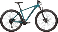 Photos - Bike Winner Solid GT 29 2025 frame L 