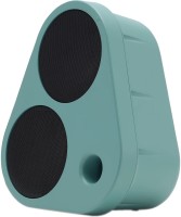 Photos - Portable Speaker Enkl Sound ES2 