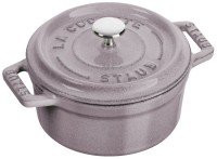 Photos - Stockpot Staub 40508-872 