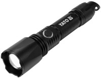 Photos - Flashlight Yato YT-08559 