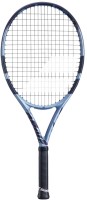 Tennis Racquet Babolat Pure Drive Junior 25 Gen11 