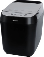 Photos - Breadmaker Panasonic SD-ZF2010KXF 