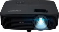 Projector Acer X1123 