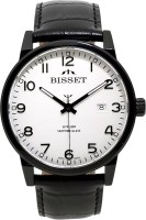 Photos - Wrist Watch BISSET BIS185 