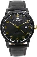 Photos - Wrist Watch BISSET BIS184 