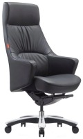 Photos - Computer Chair Status Group E28 